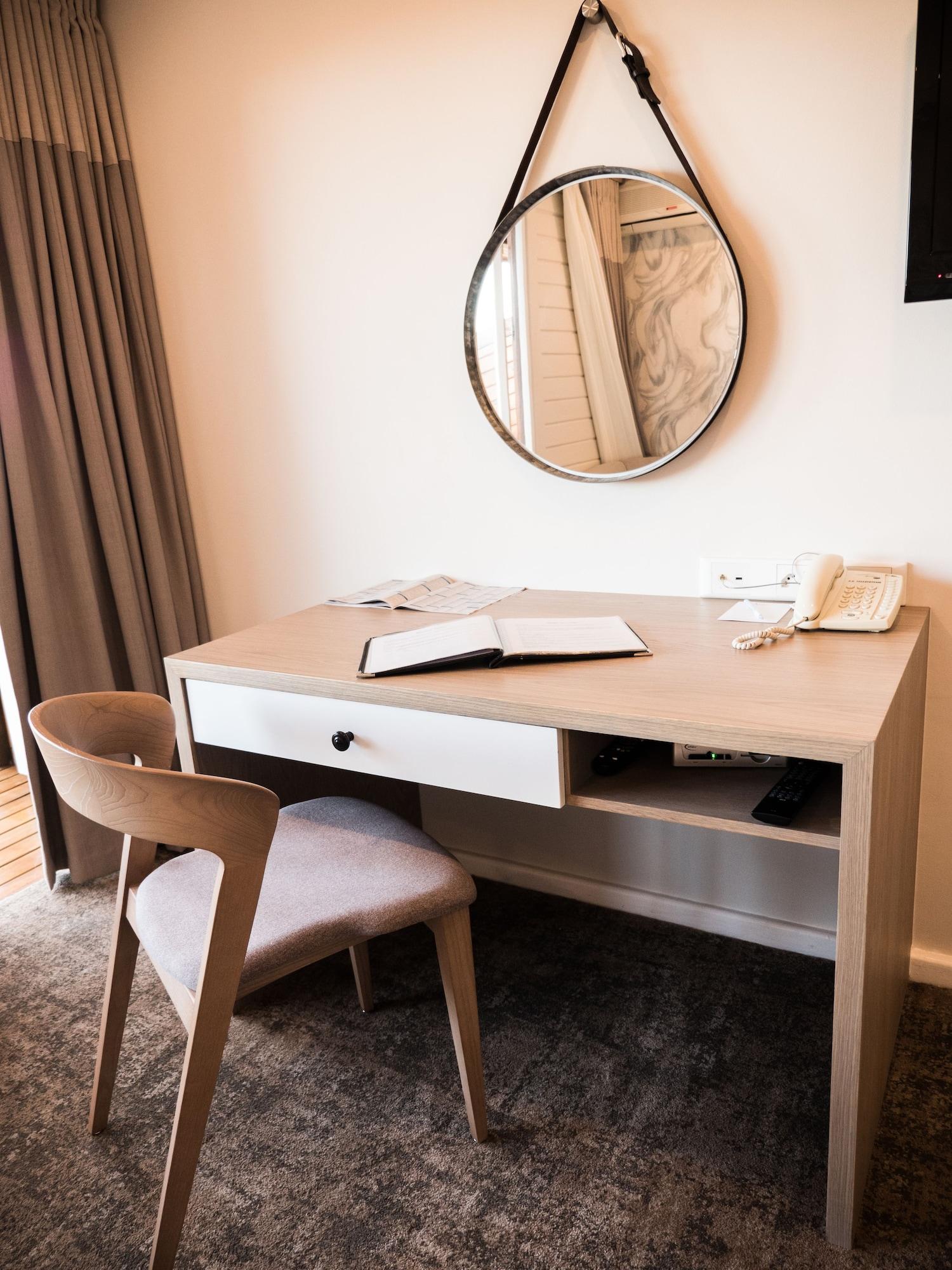 The Kelway Hotel Порт Елизабет Екстериор снимка