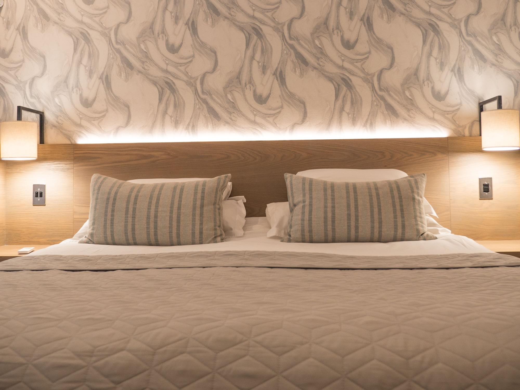The Kelway Hotel Порт Елизабет Екстериор снимка
